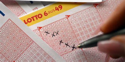 lotto niedersachsen gewinnzahlen samstag|Lottozahlen 22.06.2024: Zahlen & Quoten vom Samstag.